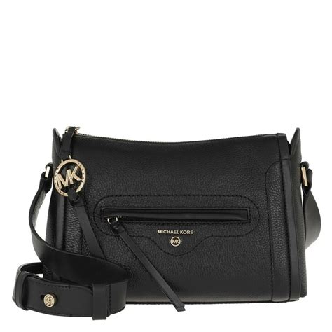 michael kors carine crossbody bag|michael kors cross bag sale.